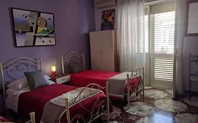 Il Giardino Delle Calendule B&B